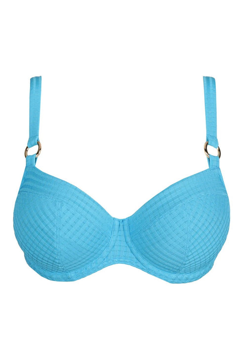 PrimaDonna Kochi Full Cup Bikini Top