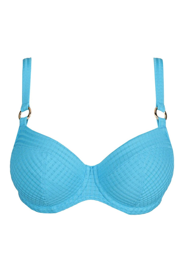 PrimaDonna Kochi Full Cup Bikini Top