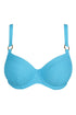 PrimaDonna Kochi Full Cup Bikini Top
