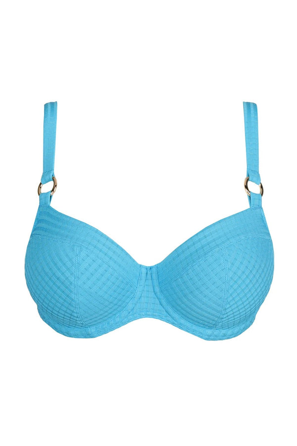 PrimaDonna Kochi Full Cup Bikini Top