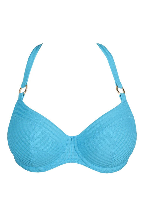 PrimaDonna Kochi Full Cup Bikini Top
