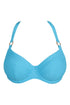 PrimaDonna Kochi Full Cup Bikini Top
