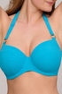 PrimaDonna Kochi Full Cup Bikini Top