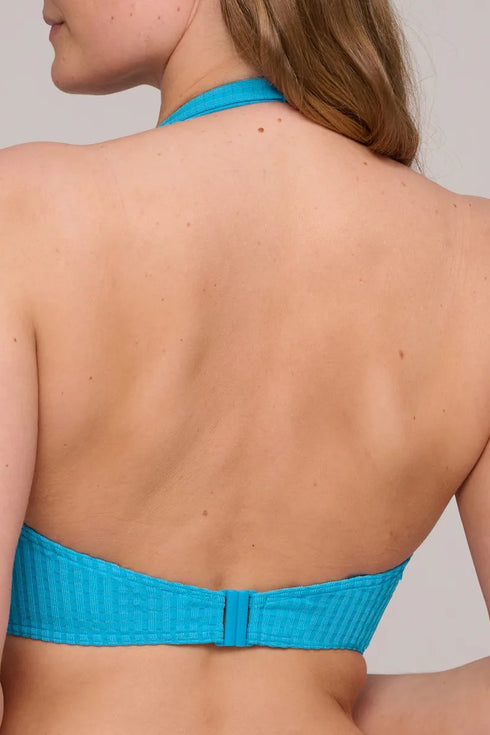 PrimaDonna Kochi Full Cup Bikini Top