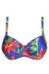PrimaDonna Latakia Full Cup Bikini Top