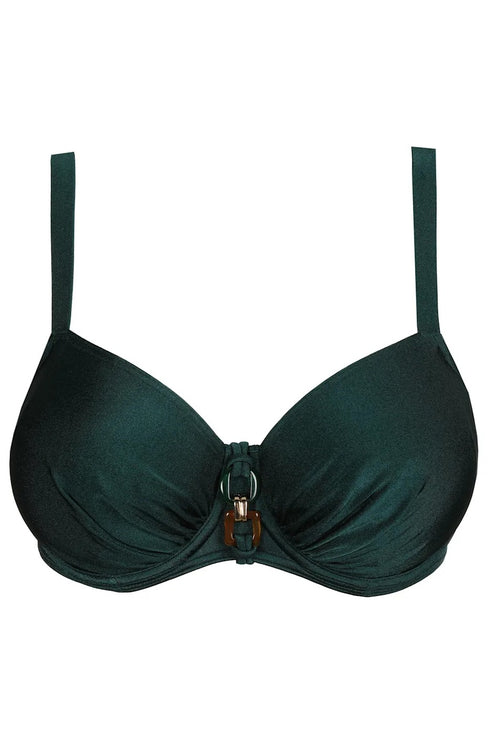 PrimaDonna Mangalore Full Cup Bikini Top