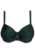 PrimaDonna Mangalore Full Cup Bikini Top