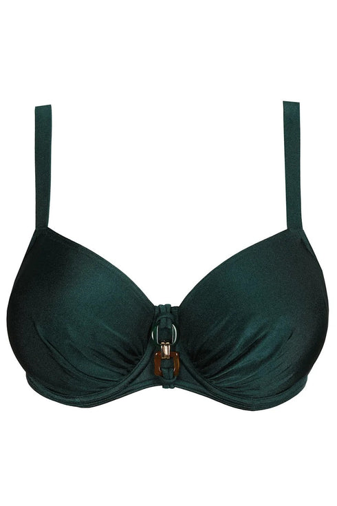 PrimaDonna Mangalore Full Cup Bikini Top