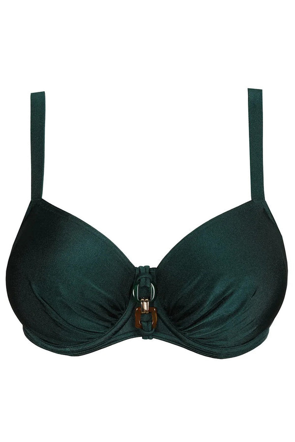PrimaDonna Mangalore Full Cup Bikini Top