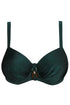PrimaDonna Mangalore Full Cup Bikini Top