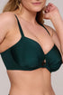 PrimaDonna Mangalore Full Cup Bikini Top