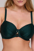 PrimaDonna Mangalore Full Cup Bikini Top