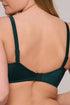 PrimaDonna Mangalore Full Cup Bikini Top