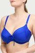 PrimaDonna Mantas Full Cup Bikini Top