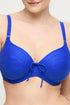 PrimaDonna Mantas Full Cup Bikini Top