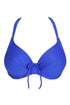 PrimaDonna Mantas Full Cup Bikini Top