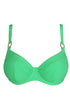 PrimaDonna Maringa Full Cup Bikini Top