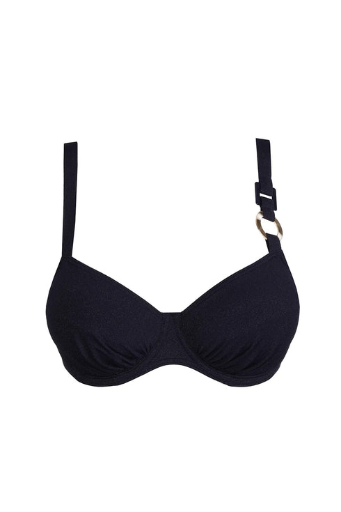 PrimaDonna Pinner Full Cup Bikini Top