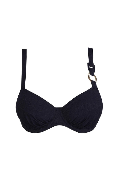 PrimaDonna Pinner Full Cup Bikini Top