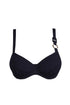 PrimaDonna Pinner Full Cup Bikini Top