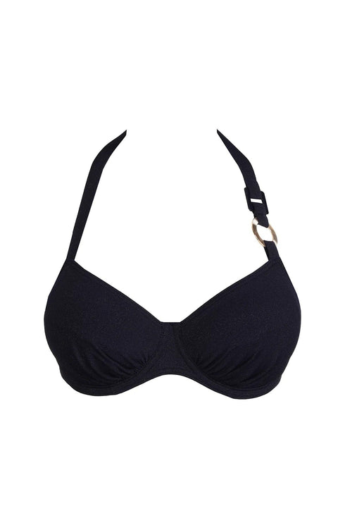 PrimaDonna Pinner Full Cup Bikini Top
