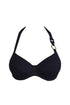 PrimaDonna Pinner Full Cup Bikini Top