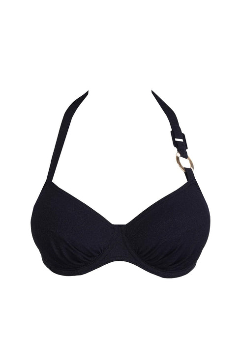 PrimaDonna Pinner Full Cup Bikini Top