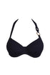 PrimaDonna Pinner Full Cup Bikini Top