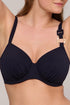 PrimaDonna Pinner Full Cup Bikini Top