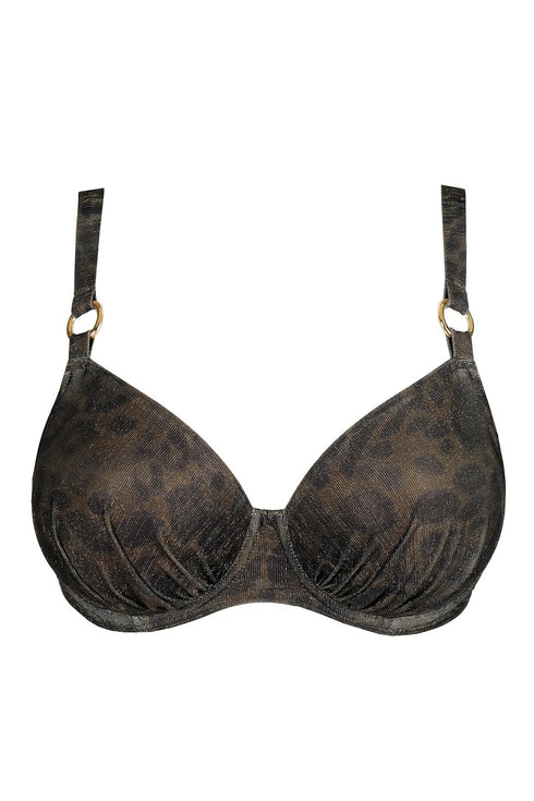 PrimaDonna Ratjada Full Cup Bikini Top