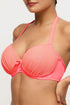 PrimaDonna Rivas Full Cup Bikini Top