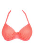 PrimaDonna Rivas Full Cup Bikini Top
