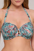 PrimaDonna Riyad Full Cup Bikini Top
