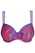 PrimaDonna Skudai Full Cup Bikini Top