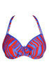 PrimaDonna Skudai Full Cup Bikini Top