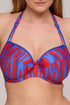 PrimaDonna Skudai Full Cup Bikini Top