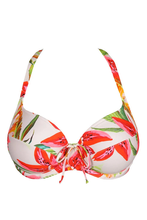 PrimaDonna Tanzania Full Cup Bikini Top