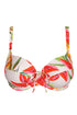 PrimaDonna Tanzania Full Cup Bikini Top