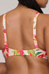 PrimaDonna Tanzania Full Cup Bikini Top