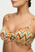PrimaDonna Tubou Full Cup Bikini Top