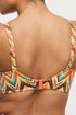 PrimaDonna Tubou Full Cup Bikini Top
