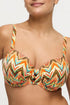 PrimaDonna Tubou Full Cup Bikini Top