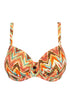 PrimaDonna Tubou Full Cup Bikini Top