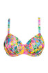 PrimaDonna Ubud Full Cup Bikini Top
