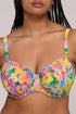 PrimaDonna Ubud Full Cup Bikini Top