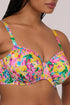 PrimaDonna Ubud Full Cup Bikini Top