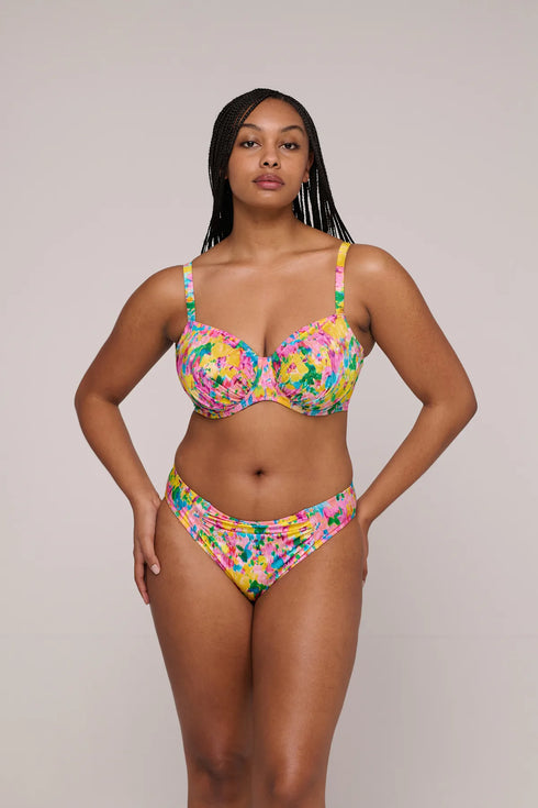 PrimaDonna Ubud Full Cup Bikini Top