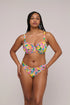 PrimaDonna Ubud Full Cup Bikini Top