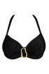 PrimaDonna Uvita Full Cup Bikini Top