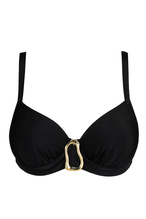 PrimaDonna Uvita Full Cup Bikini Top